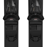 Atomic Cloud C9 Revoshock light + M 10 GW