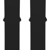 Atomic Cloud C9 Revoshock light + M 10 GW