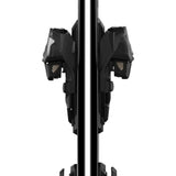 Atomic Cloud C9 Revoshock light + M 10 GW