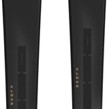 Atomic Cloud C9 Revoshock light + M 10 GW