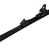 Atomic Cloud C9 Revoshock light + M 10 GW