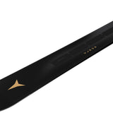 Atomic Cloud C9 Revoshock light + M 10 GW