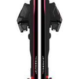 Atomic Redster G9 Revoshock S + I 12 GW