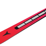 Atomic Redster G9 Revoshock S + I 12 GW