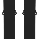 Atomic Redster G9 Revoshock S + I 12 GW