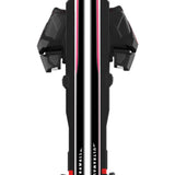 Atomic Redster S9 Revoshock S + I 12 GW