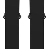 Atomic Redster S9 Revoshock S + I 12 GW