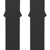 Atomic Redster G7 + MI 12 GW