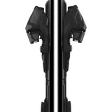 Atomic Redster G7 + MI 12 GW