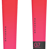 Atomic Redster G7 + MI 12 GW