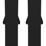 Atomic Redster J4 + L 6 GW