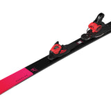 Atomic Redster J4 + L 6 GW