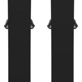 Atomic Redster X9S Revoshock S + I 12 GW