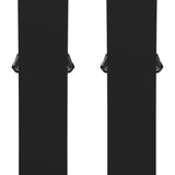 Atomic Redster X7 Revoshock C + MI 12 GW