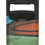 Atomic BENT 85 + STR 12 GW