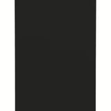 Atomic BENT 85 + STR 12 GW