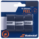 Babolat Griffband VS Original X3