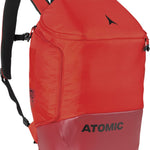 Atomic RS Pack 30L red-rio red