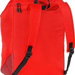 Atomic Boot & Helmet Pack red-rio red