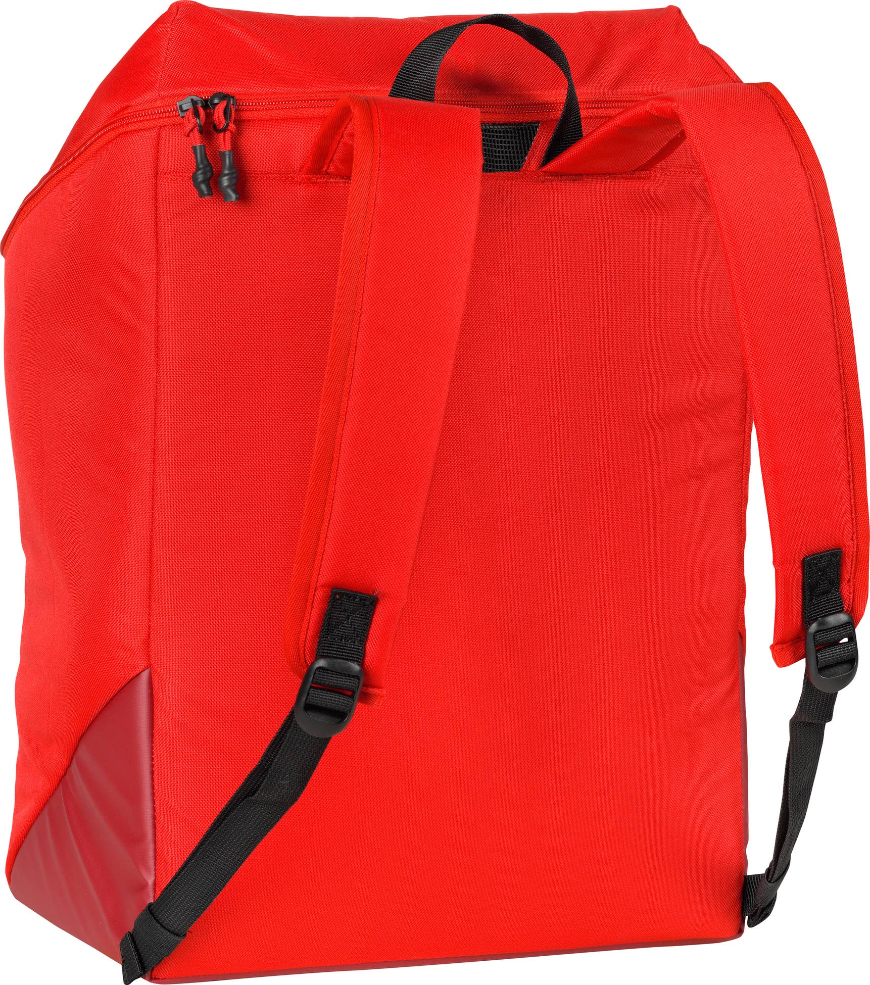 Atomic Boot & Helmet Pack red-rio red