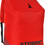 Atomic Boot & Helmet Pack red-rio red