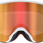 Atomic SAVOR PHOTO Skibrille White