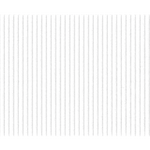 Atomic SAVOR PHOTO Skibrille White