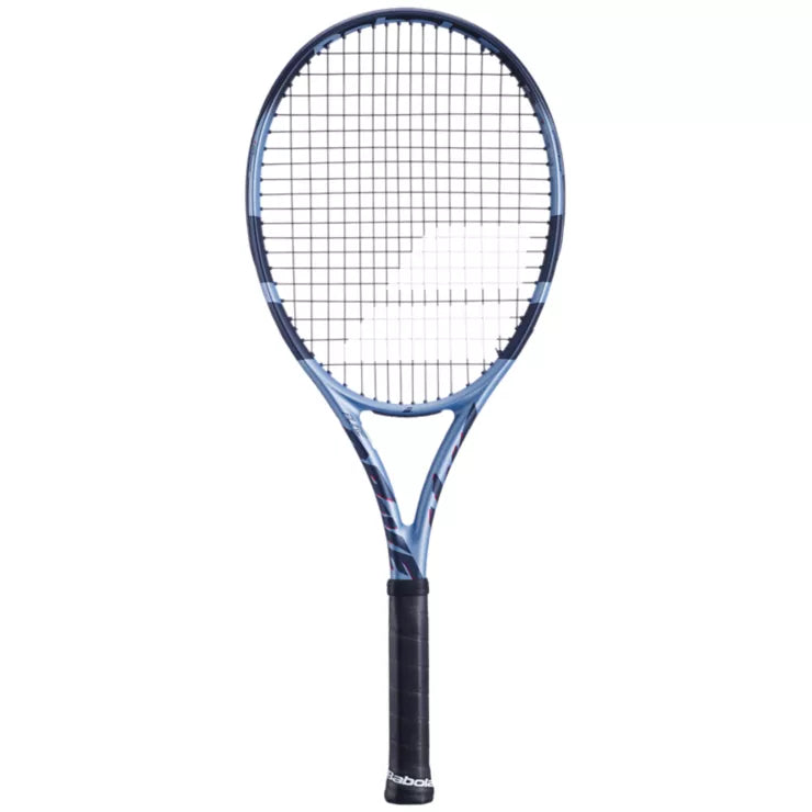 Babolat Pure Drive Gen11 unbesaitet