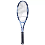 Babolat Pure Drive Gen11 unbesaitet