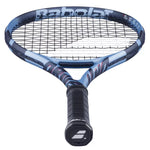 Babolat Pure Drive Gen11 unbesaitet