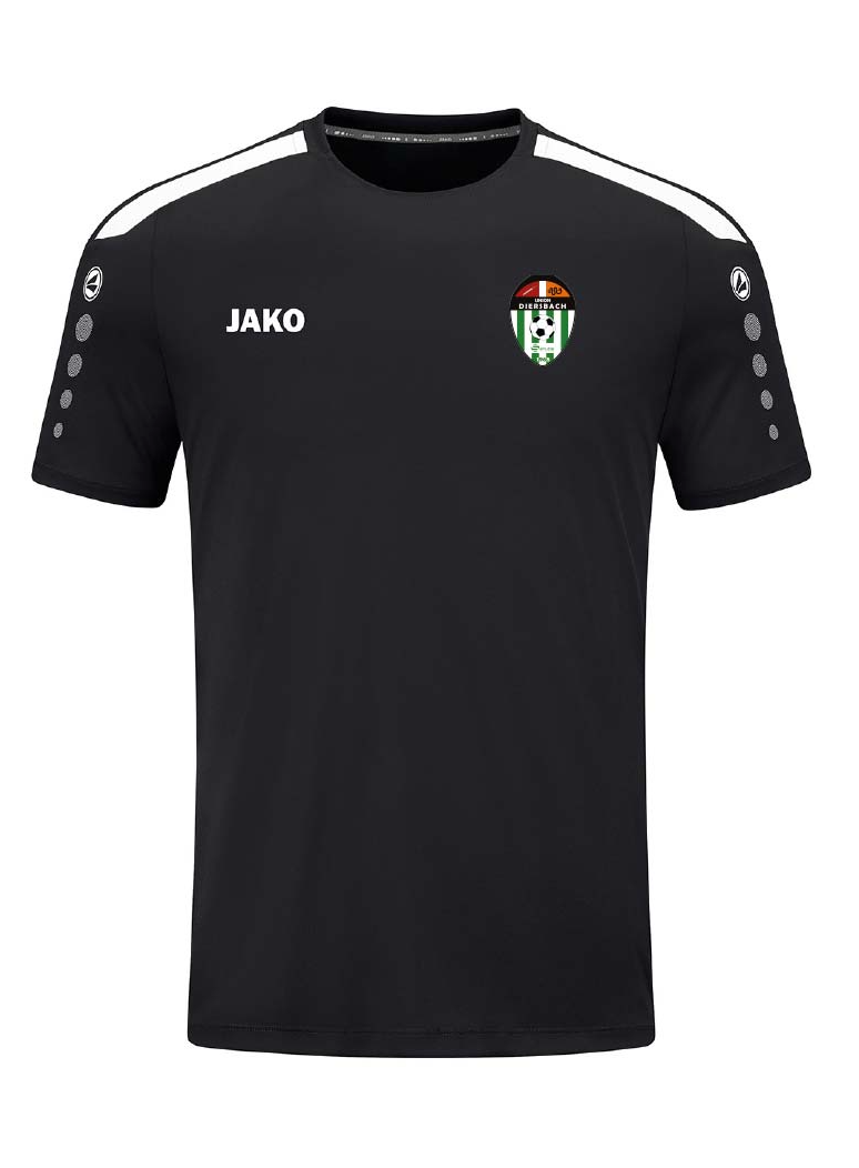 Jako Trainingshirt
