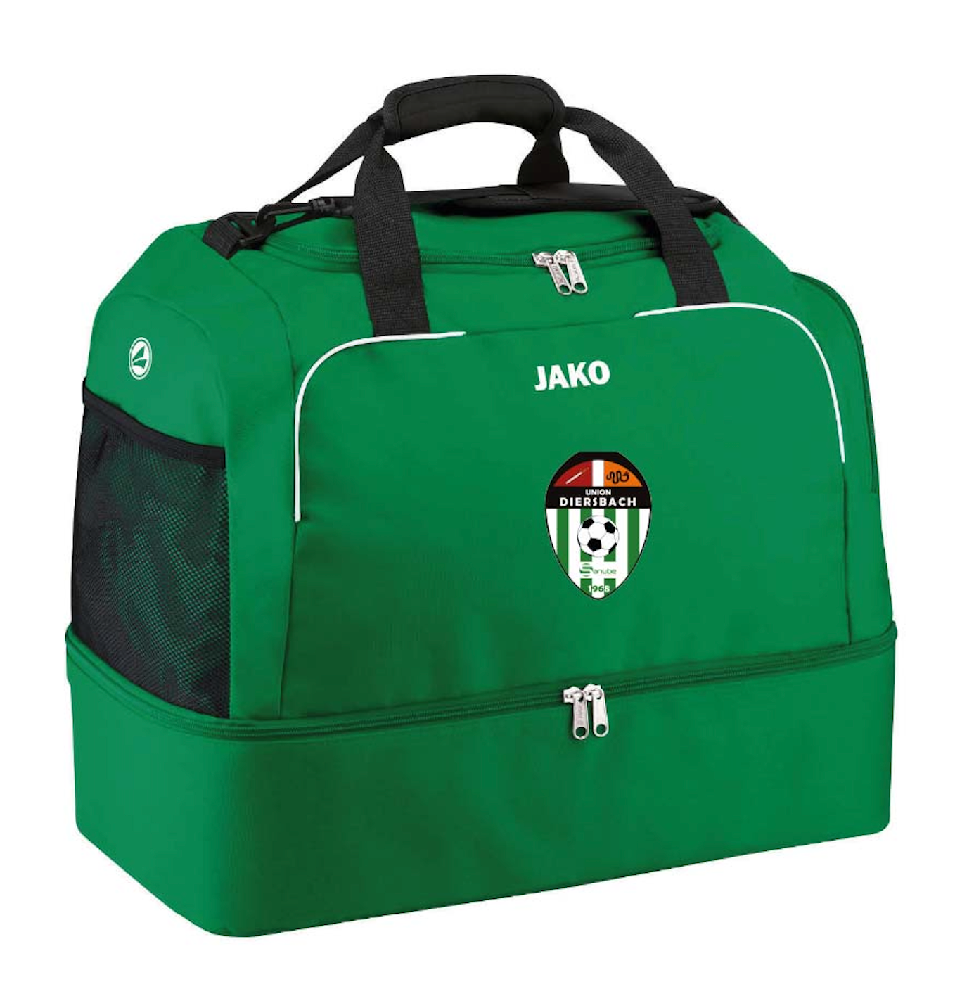 Jako Sporttasche Classico