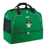 Jako Sporttasche Classico