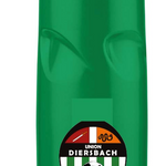 Jako Trinkflasche
