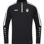 Jako Zip Top