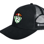 Jako Club Cap