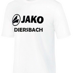 Jako Funktionsshirt Promo