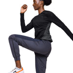 On Performance Long-T 2 W black eclipse