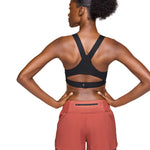 On Performance Flex Bra black