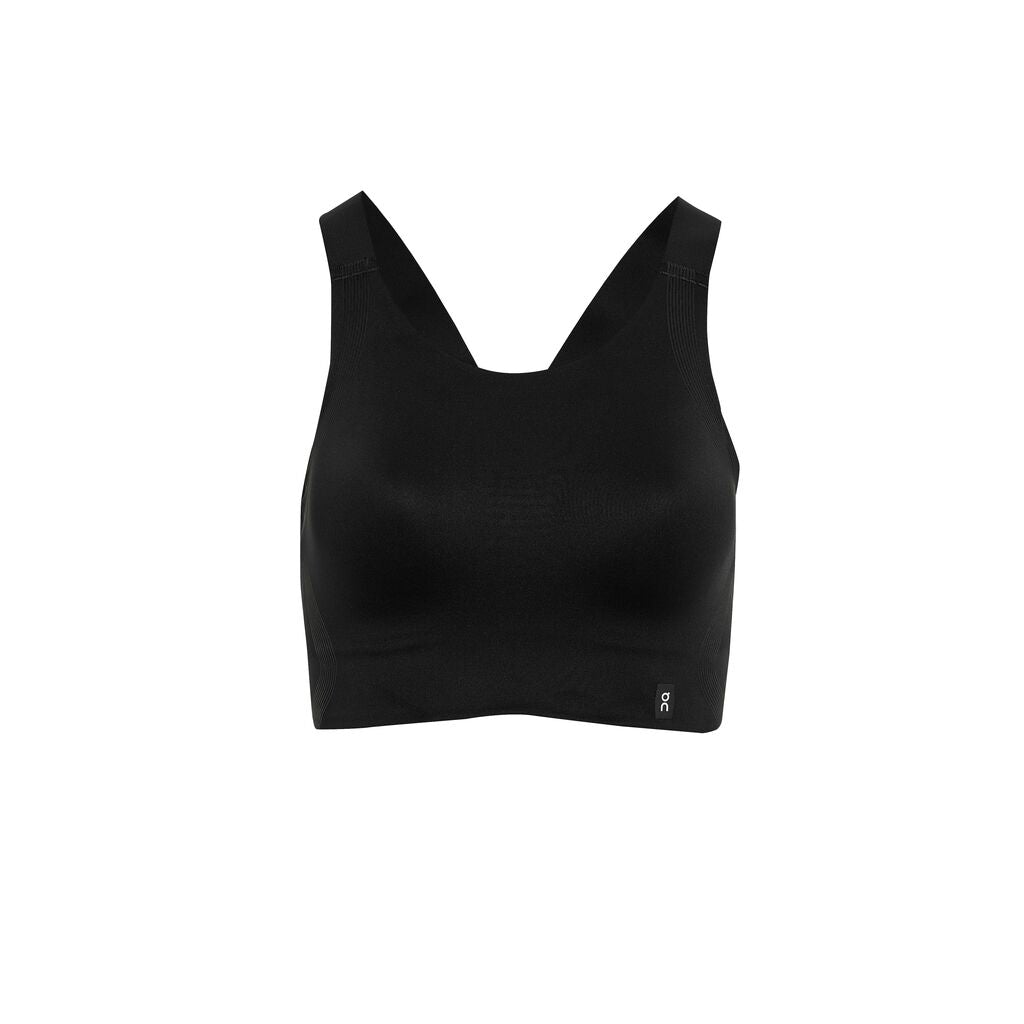On Performance Flex Bra black