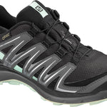 Salomon XA-Lite GTX wmn