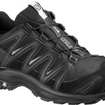 Salomon XA PRO 3D GTX W