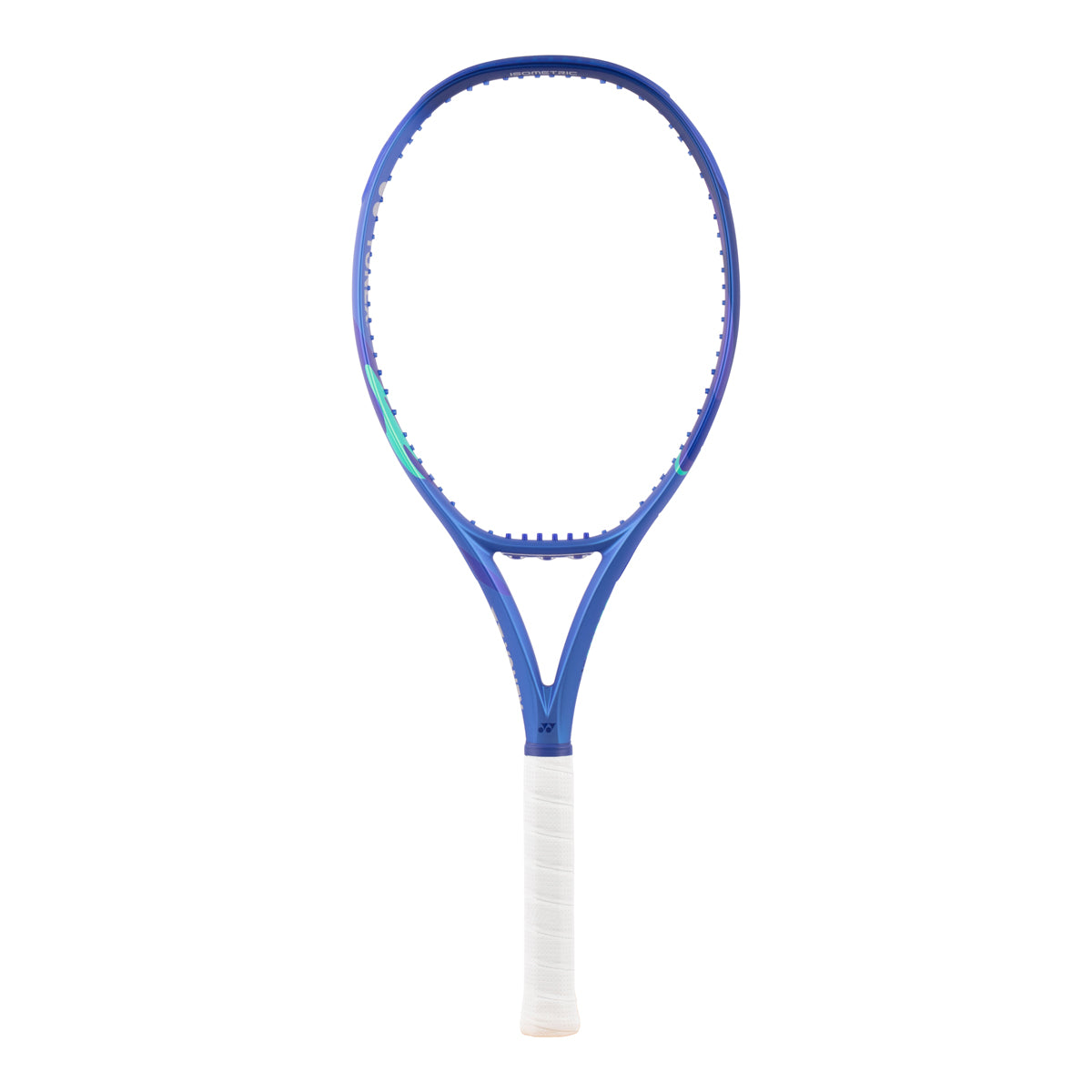 Yonex 25 EZONE 100L (285g) Blast Blue