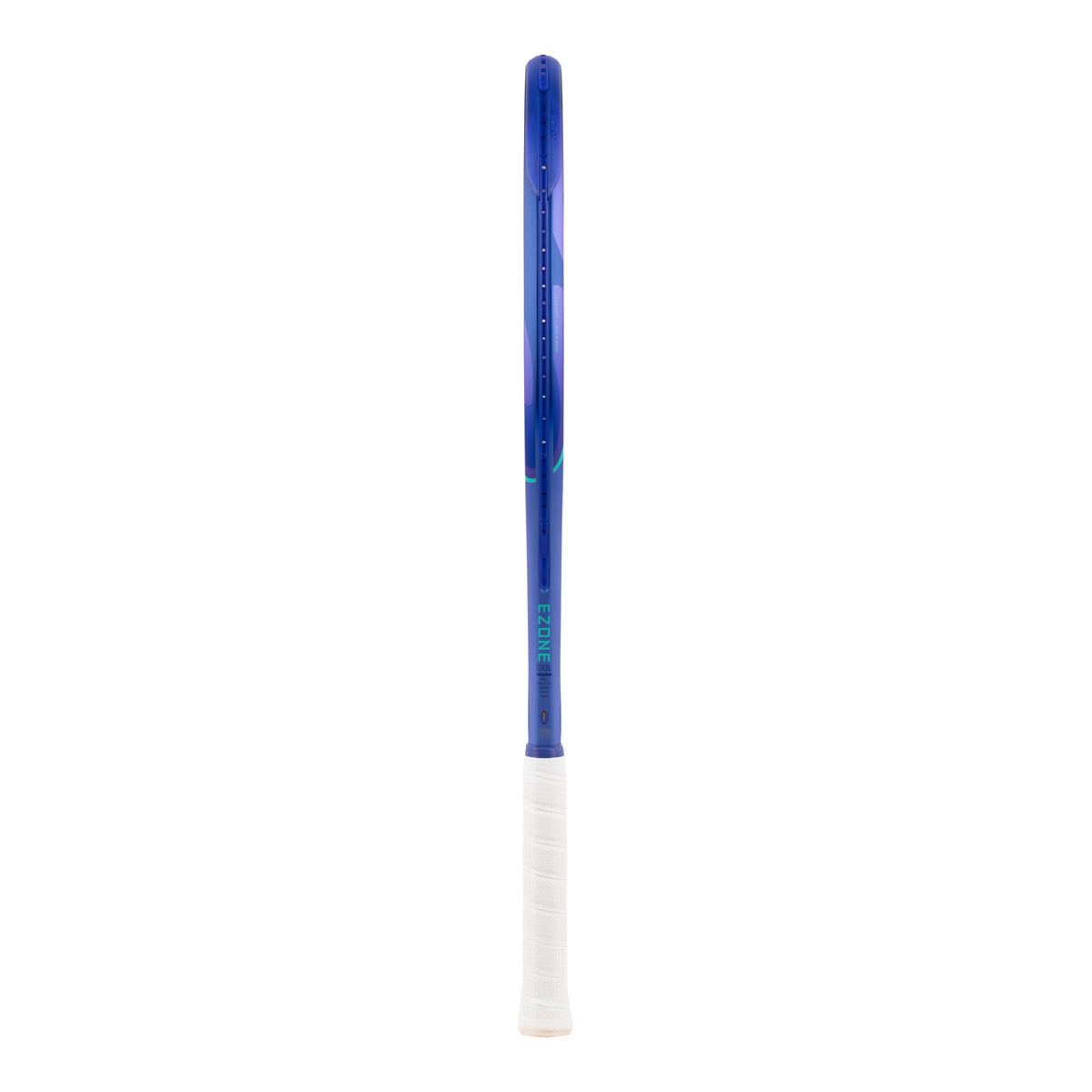 Yonex 25 EZONE 100L (285g) Blast Blue