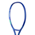 Yonex 25 EZONE 100L (285g) Blast Blue