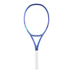 Yonex Ezone  98 2025 (305Gr) blast blue