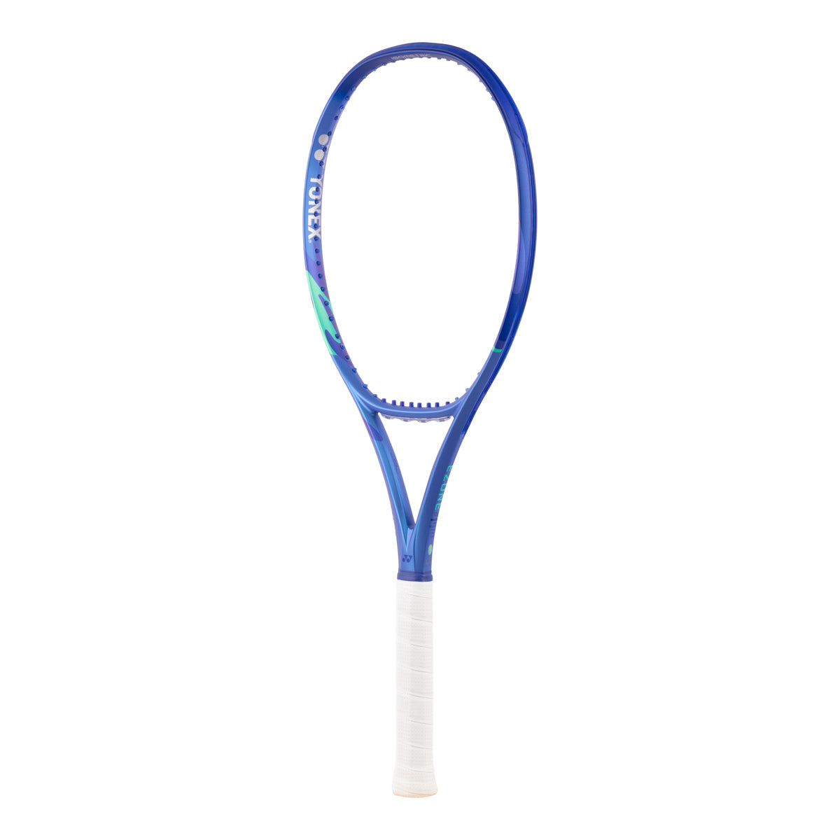Yonex Ezone  98 2025 (305Gr) blast blue
