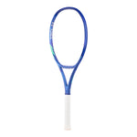 Yonex Ezone  98 2025 (305Gr) blast blue