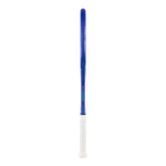 Yonex Ezone  98 2025 (305Gr) blast blue