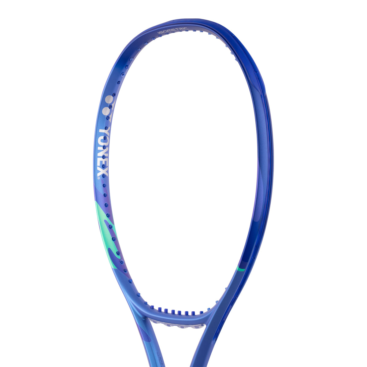 Yonex Ezone  98 2025 (305Gr) blast blue